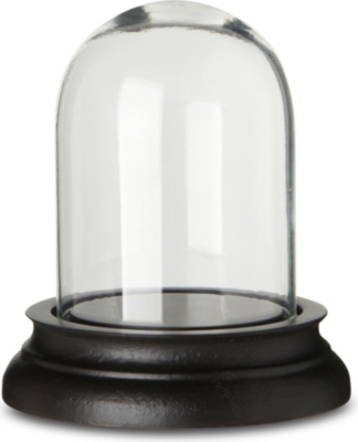 MISS ETOILE Extra small display dome