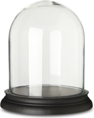 MISS ETOILE Small display dome