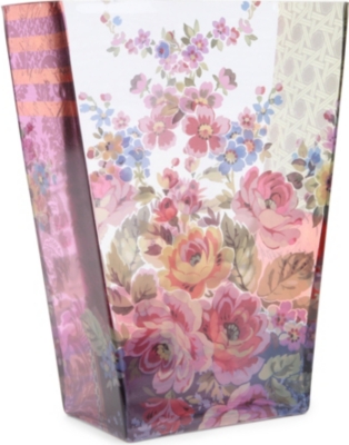 FRINGE Angela vase