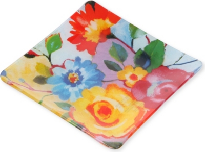 FRINGE Daydream tray