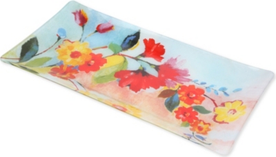FRINGE Daydream tray