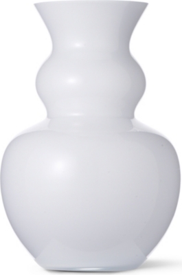 LSA Buba vase 50cm