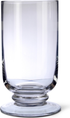 LSA Light storm lantern 30cm