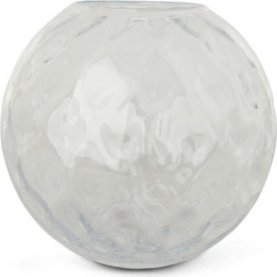 LSA Odile vase 20cm