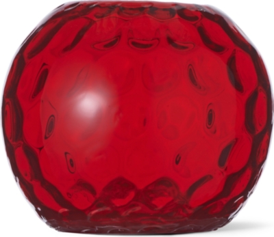 LSA Odile vase 20cm