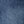 Mid blue