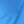 Brt blue