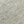 Grey marl
