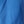Brt blue