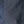 Dk blue