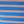 Brt blue