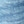 Lt blue