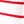 White red