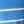 Brt blue