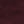 Burgandy