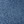 Lt blue