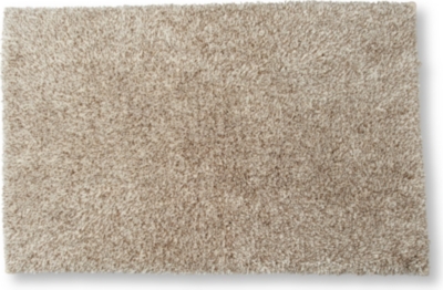 WELSPUN SOREMA Savannah bath mat