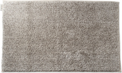 WELSPUN SOREMA Savannah bath mat
