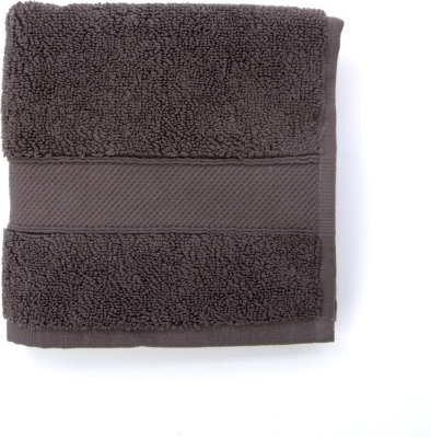 BALINEUM Anatolia face cloth