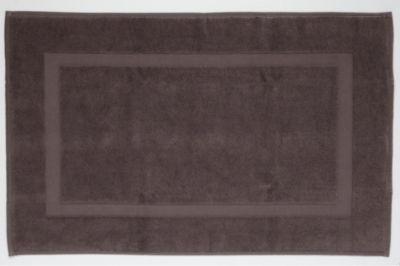 BALINEUM Anatolia bath mat