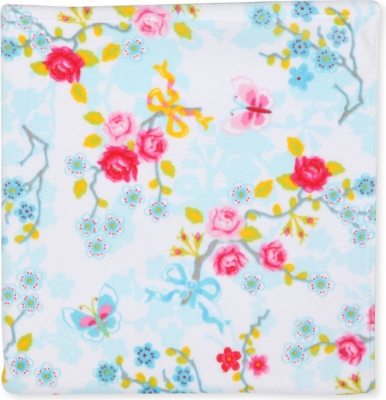 PIP STUDIO Chinese Blossom hand towel
