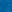 Cyan