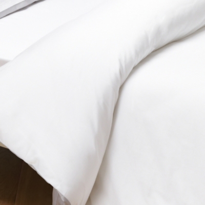 ALEXANDRE TURPAULT Gabriel duvet cover