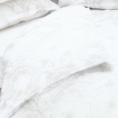 ALEXANDRE TURPAULT Namaste duvet cover