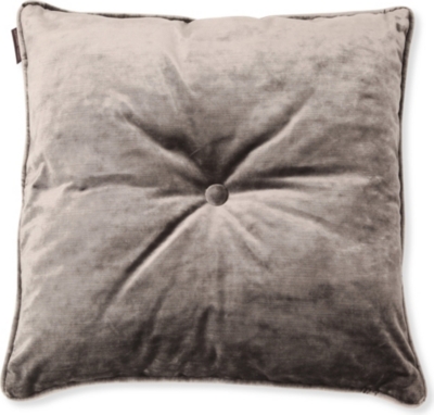 ALEXANDRE TURPAULT Nemours cushion