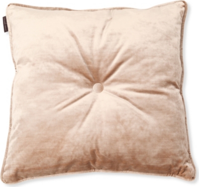 ALEXANDRE TURPAULT Nemours cushion