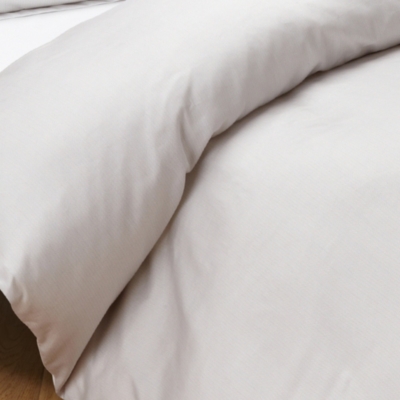 ALEXANDRE TURPAULT Gatsby duvet cover