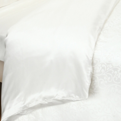 GINGERLILY Allure duvet cover
