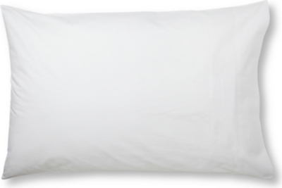 DORMITORY Standard pillowcase