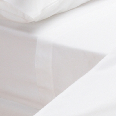 DORMITORY Fitted sheet