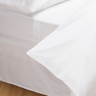 DORMITORY Valance