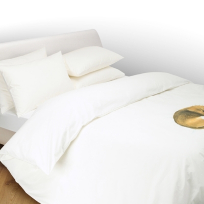 SNURK Bob duvet set