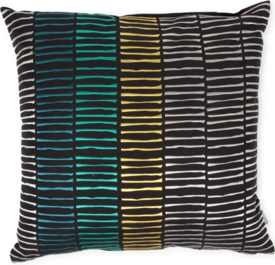 KAS Kamusi cushion
