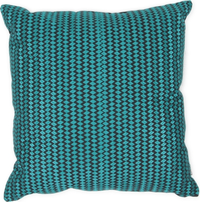 KAS Kuani cushion