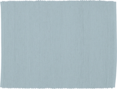 LINUM Gran placemats set of four