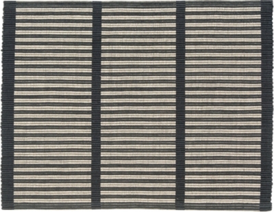 LINUM Origon placemats pair
