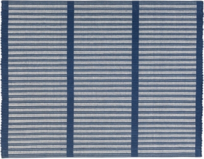 LINUM Origon placemats pair