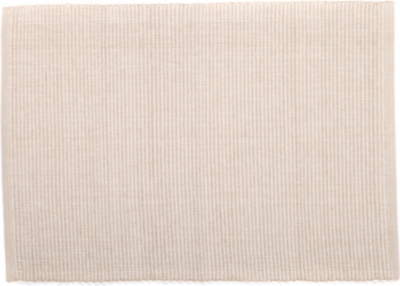 LINUM Gran placemats set of four