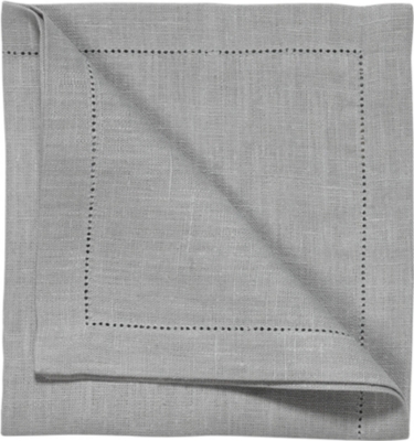 LINUM Invit napkin