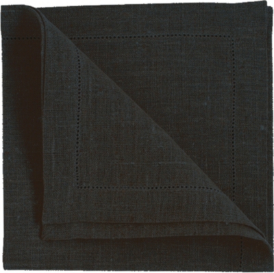 LINUM Invit napkin