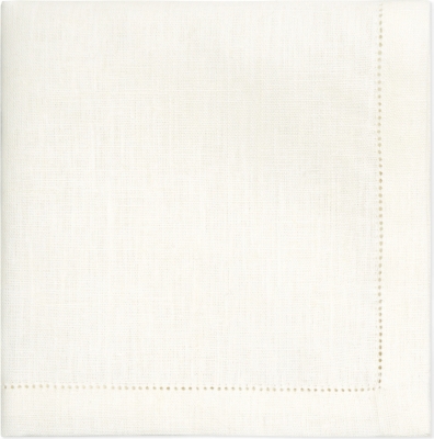 LINUM Invit napkin