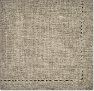 LINUM Invit napkin