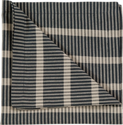 LINUM Origon napkins set of four