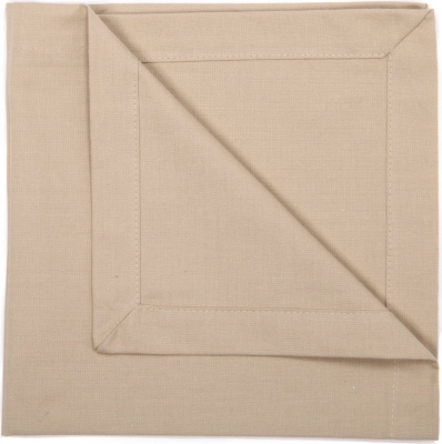LINUM Robert set of four napkins