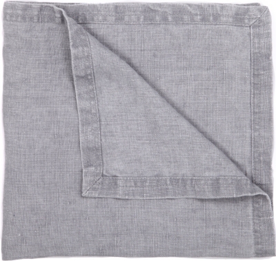 LINUM West napkin