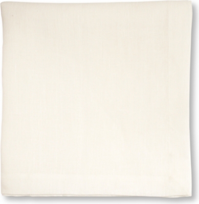 LINUM Invit tablecloth 250cm